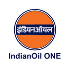 IndianOil ONE