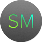 Meraki Systems Manager