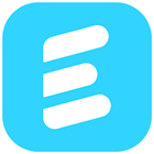 Engage - LMS 1 do Brasil