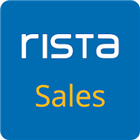 Rista POS - Point of Sale