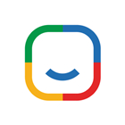 ServiceDesk Plus | On-premises