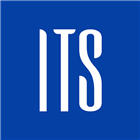 ITS logo