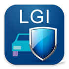 Liberty Motor App