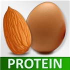 Protein Rich Food Source Guide