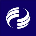 OdontoGroup Associado