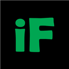 iFasting - Fasting Tracker