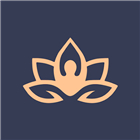 Yoga for Beginners | Mind&Body