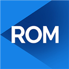 ROM Coach (Mobility Workouts)