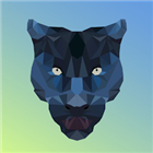 PantherPet