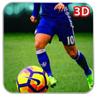 Real Football Champions League