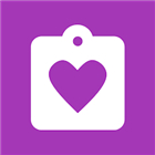 BP Journal: Blood Pressure Log