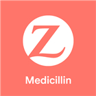 Medicillin