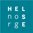 Helsenorge