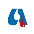 AVISNet