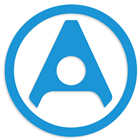 eCommunity