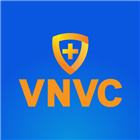 VNVC