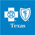 BCBSTX