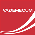 Vademecum Internacional
