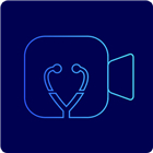 Midoconline