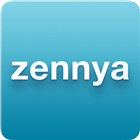 zennya Health