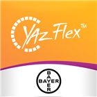 Yaz Flex
