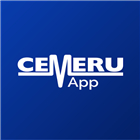 Cemeru