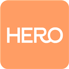 Hero