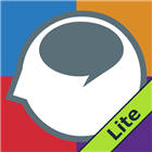 Language Therapy Lite