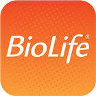 BioLife Plasma Services