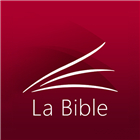 Bible détude Segond 21