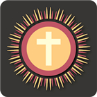 Catholic Prayerbook