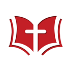 The Bible Memory App