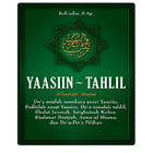 YASIN dan TAHLIL Lengkap