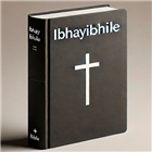 iBhayibhile - Xhosa Bible