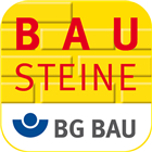 Bausteine der BG BAU