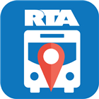 Riverside Transit BusWatch