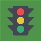 Traffic Bangalore: Check Fines