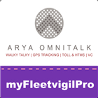 myFleetvigilPro