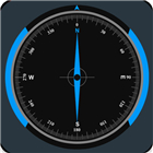 Gps Smart compass for Android