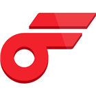 Flywheel - The Taxi App