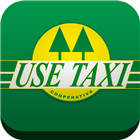 USE TAXI TAXIDIGITAL