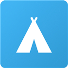 NorCamp - Scandinavia Camping