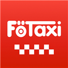 Főtaxi - Rendelj fuvart!