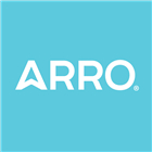 Arro Taxi App - Upfront Price!