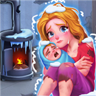 Tile Story: Match Puzzle Game