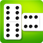 Dominoes