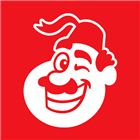 Habibs: Descontos e Delivery