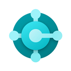 Dynamics 365 Business Central