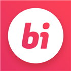 Bionluk - Yetenekli Freelancer