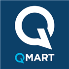 QMart Mobile - QMobile